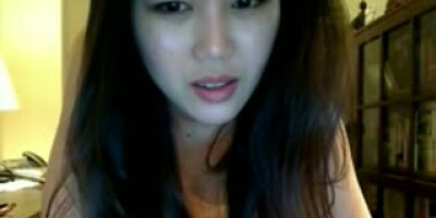 Webcamz Archive - Asian Sexy Girly