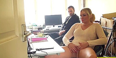 Watch Plastic Princesss Trailer