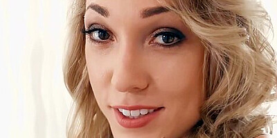 Libidinous Lily Labeau Mind-blowing Dp Gangbang Clip