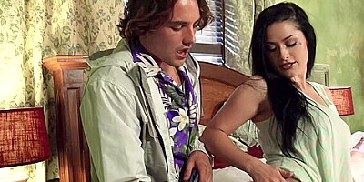 Shameless Katrina Jade Crazy Adult Movie