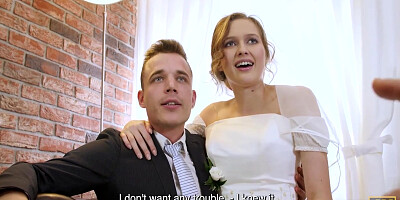 Czech Porn Compilation! 2024