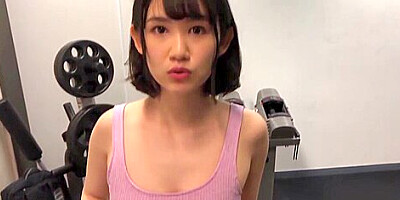 0000656 欲情 素股 細身などが含まれている