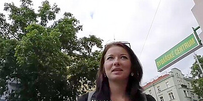 Featuring Denisses Amateur Cuckold Action