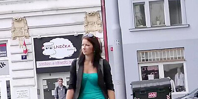 Featuring Denisses Amateur Cuckold Action