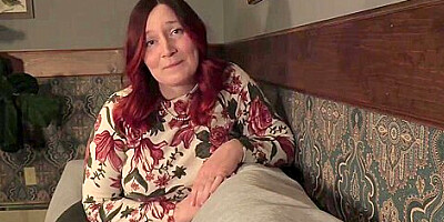 Bettie Bondage Friends Want To Fuck Your Stepmom