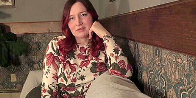 Bettie Bondage Friends Want To Fuck Your Stepmom