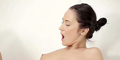 Featuring Babys Teen 18+ Action