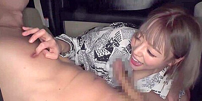 [bijn-230] The Document Climax Sex With Full Of Instinct Lewd Lascivious Woman Endless Pleasure Limit Breaking Splash Orgy Mao Hamasaki Scene 2