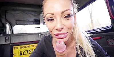 Glamour Milf From Australia Isabelle Deltore Enjoys