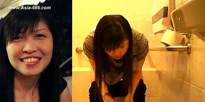 peeping taiwan girls go to toilet.3