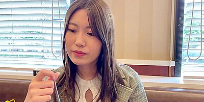 0000666 口淫 デカパイ 手コキフェラなどが含まれている