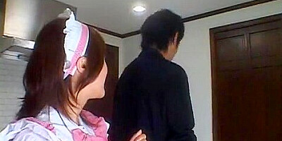 Crazy homemade Compilation porn video