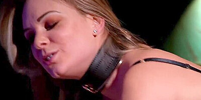 Tiffany Leiddi - So, How Do I Look?