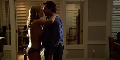 Willa Ford - Impulse