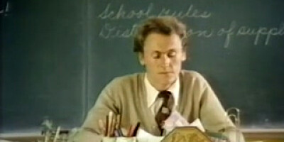 Baby Face 1 (1977) FULL VINTAGE FLICK