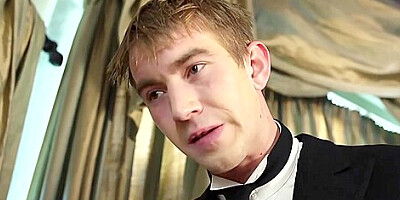 Marica Hase - Exxtra - Blowjob Video