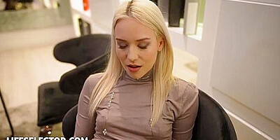 Watch Glamour Barbie Brilliants Video