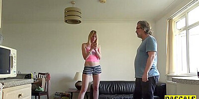 Pascal Whites Pornstar Action By Pascals Subsluts