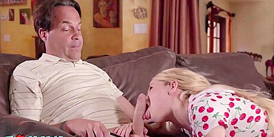 Eric And Alinas Pornohub Dirt - Alina West And Eric John