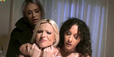 Liv Revamped Zazie Skymm Barbie Brill Eternal