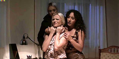 Liv Revamped Zazie Skymm Barbie Brill Eternal