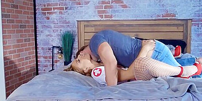 Featuring And Hardcore Sex With Sarah S And Sarah Taylor