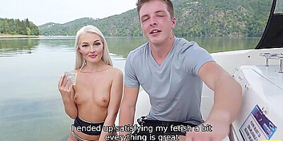 Lovita Fate - Funny Lovitas Teen 18+ Xxx