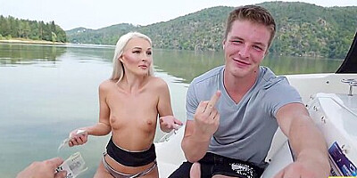 Lovita Fate - Funny Lovitas Teen 18+ Xxx