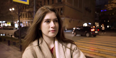 Astonishing Xxx Video Big Dick Best