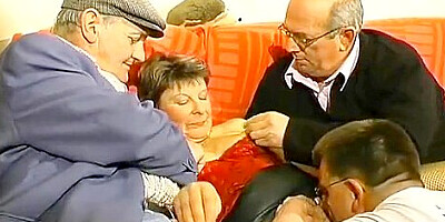 French Amateur Needs A Hard Cock To Be Inside Her Tight Twat