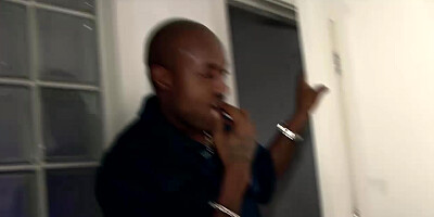 Cuckold Milf Sara Jay likes chocolate