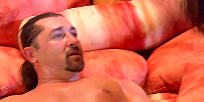 Sofia Cucci Mistress Sofia - Lasumblimexxx