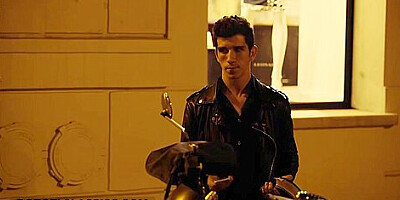 Lea Guerlins Trailer By Dorcel Classics