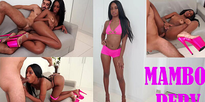 Latest Young Supercute Brazilian Ebony Camgirl, Jasminy Villar Introduced To Real Porn (anal, Perfect Body, O% Pussy, Ir Wmbg, Minimum Makeup) Ob153 04/23/23 Streamvid.net