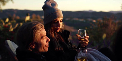 4 You With Gianna Dior