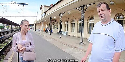 Hookers Europe Xxx By