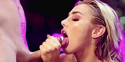 Kenzie Anne- Reckless 2: What ? I Didnt Kill An