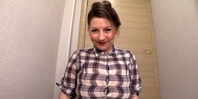 Samanta Lily - Reversebra