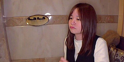 【Vlog】セフレとドライブデート～ラブホで生ハメ映像を限定配信