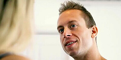 My Stepmom Is A Slut With Vanessa Sierra