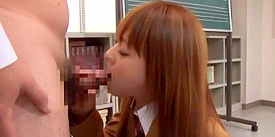 Horny Japanese slut Mahiru Hino in Exotic Facial, Sports JAV scene