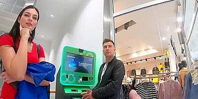 Rough Pornstar At Watching Smut