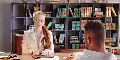 Watch Noble Hazel Moores Movie