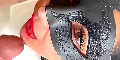 Very Kinky Mature Slut Bdsm Pissing