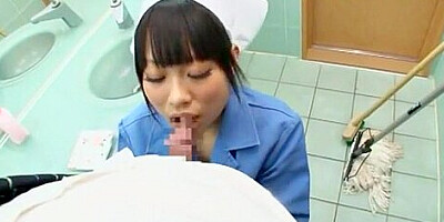 Crazy amateur Blowjob sex movie