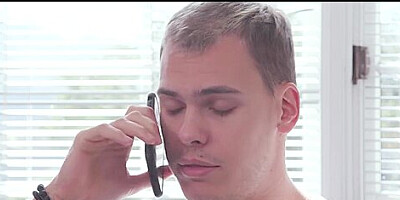 Pristine Edge And Tony Sting In Stepmom Likes It Up The Ass