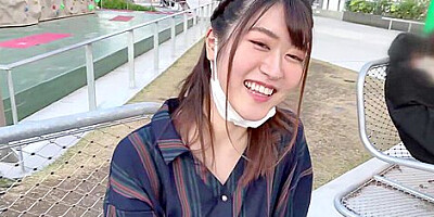 0000285 激ピス 痙攣イキ 接吻などが含まれている