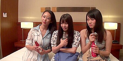 Excellent Xxx Movie Pov Craziest Only Here