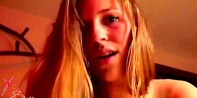 The Witch’s Possession