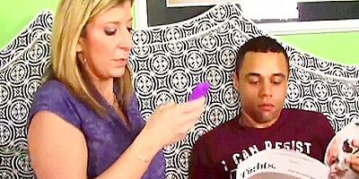 Thick Milfs Sara Jay And Lia Pink Take Turns Riding A Bbc Until They Orgasm